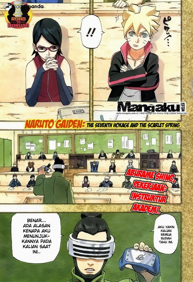 manga boruto bahasa indonesia