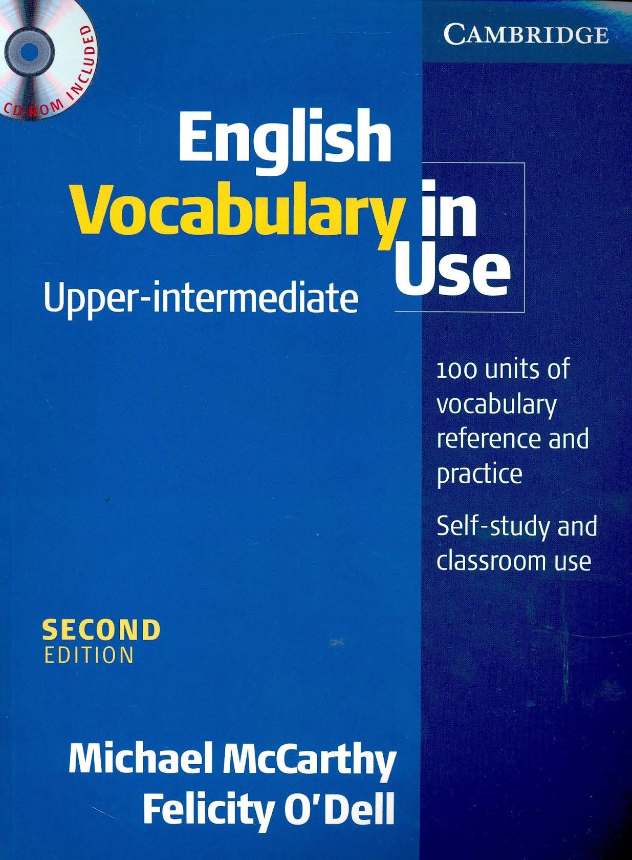 good english grammar book pdf