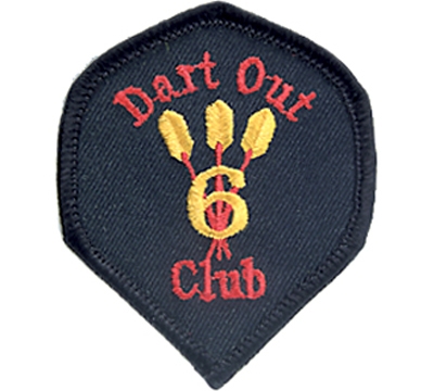 cue club patch 1.62